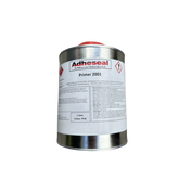 Adheseal Primer 2001